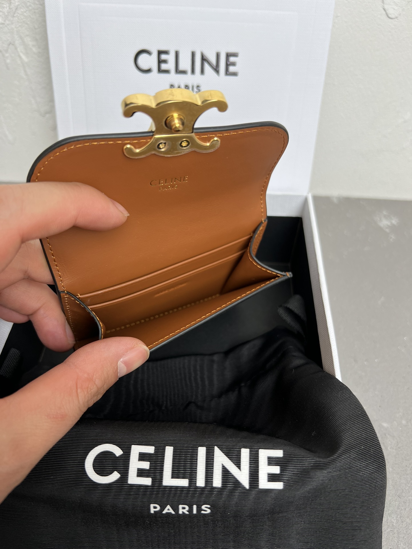 Celine Satchel Bags